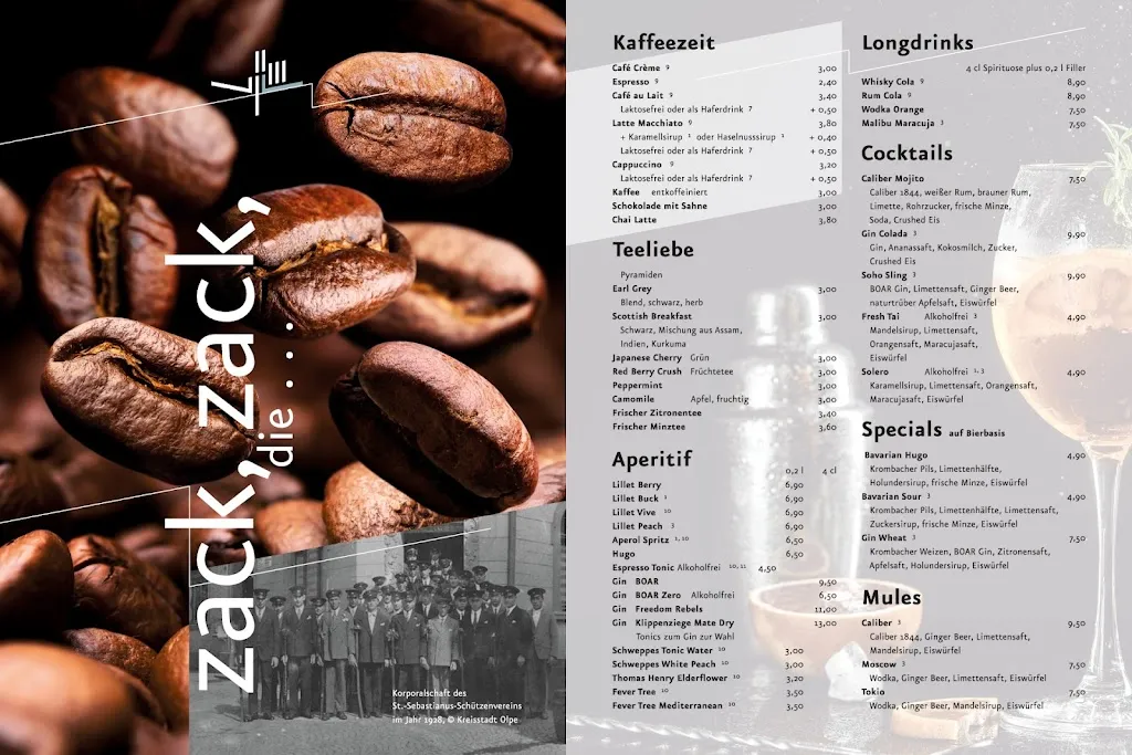 Menu_Brauhaus (BiggeseeFront)_Olpe_image_3