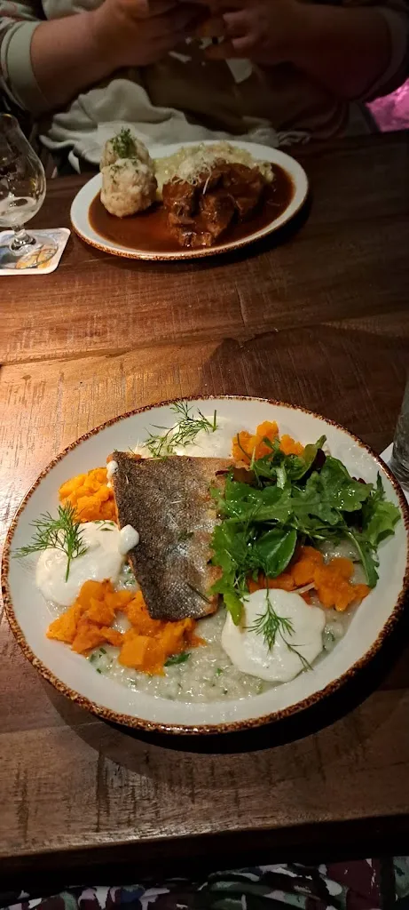 Menu_Brauhaus (BiggeseeFront)_Olpe_image_5