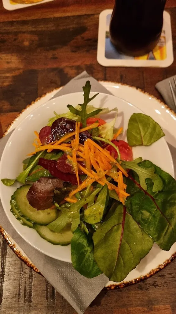 Menu_Brauhaus (BiggeseeFront)_Olpe_image_6