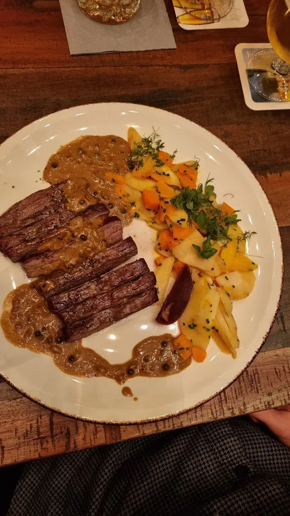 Menu_Brauhaus (BiggeseeFront)_Olpe_image_7