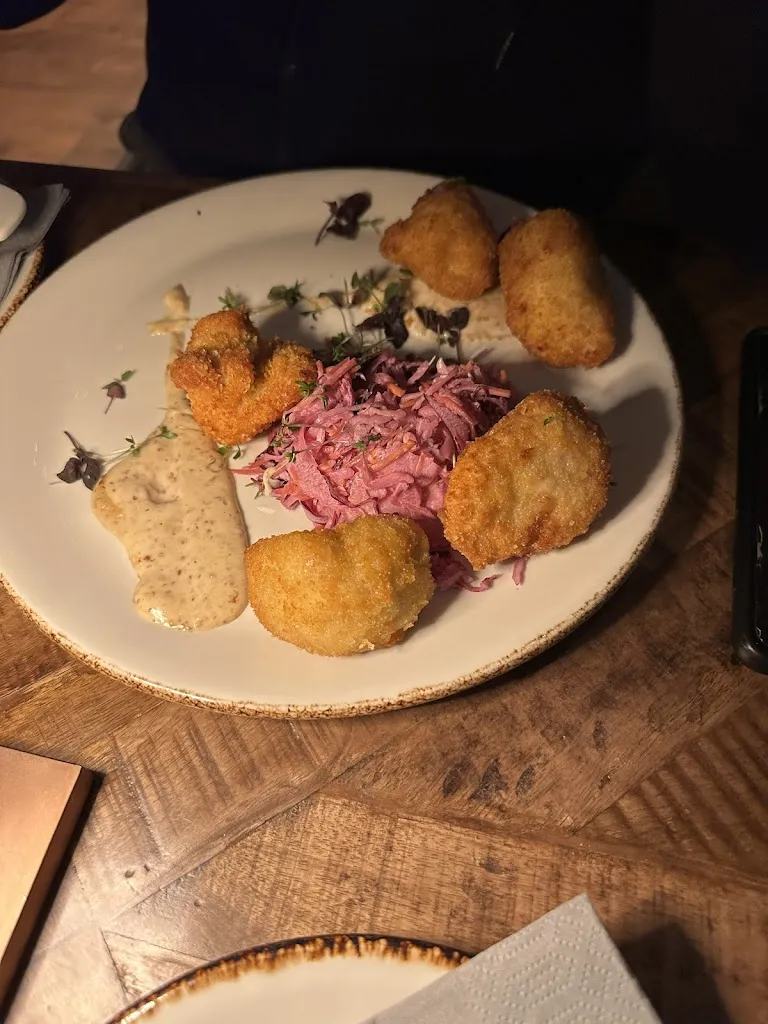 Menu_Brauhaus (BiggeseeFront)_Olpe_image_8