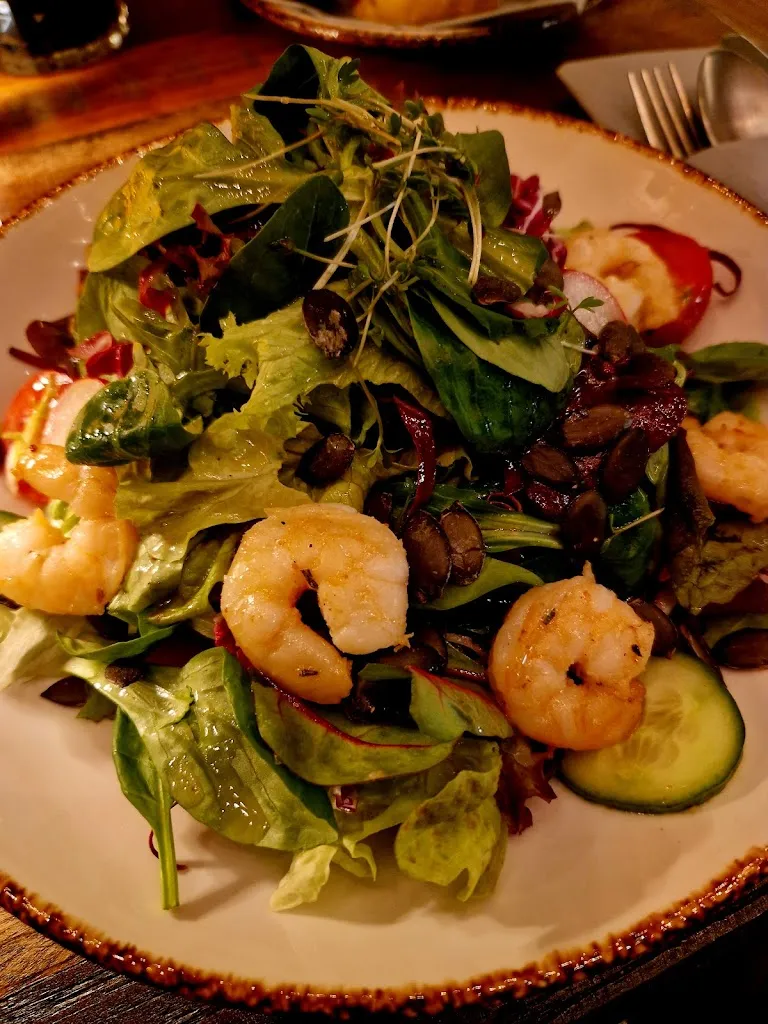 Menu_Brauhaus (BiggeseeFront)_Olpe_image_9