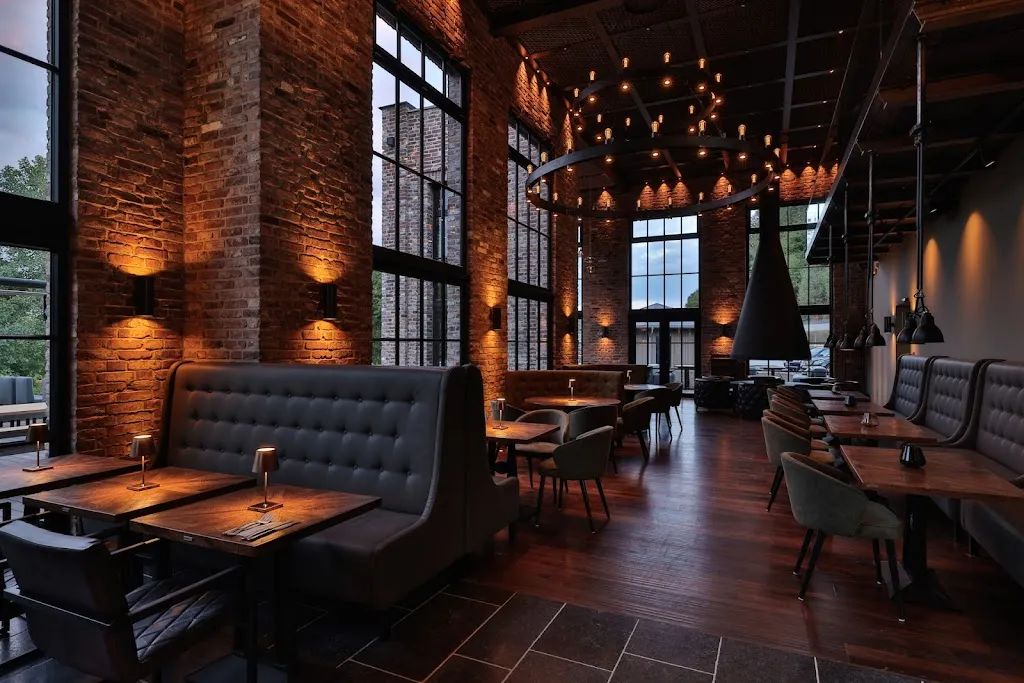 Brauhaus (BiggeseeFront)_Olpe_slider_image_1