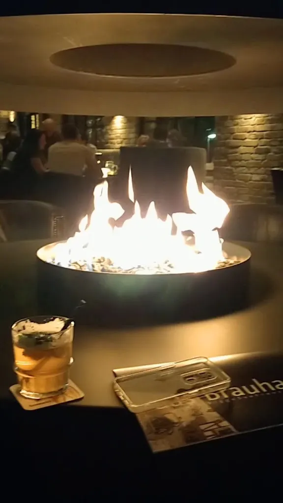 Brauhaus (BiggeseeFront)_Olpe_slider_image_2