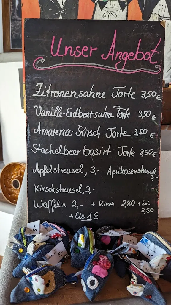 Menu_Op'm Stupper_Drolshagen_image_1