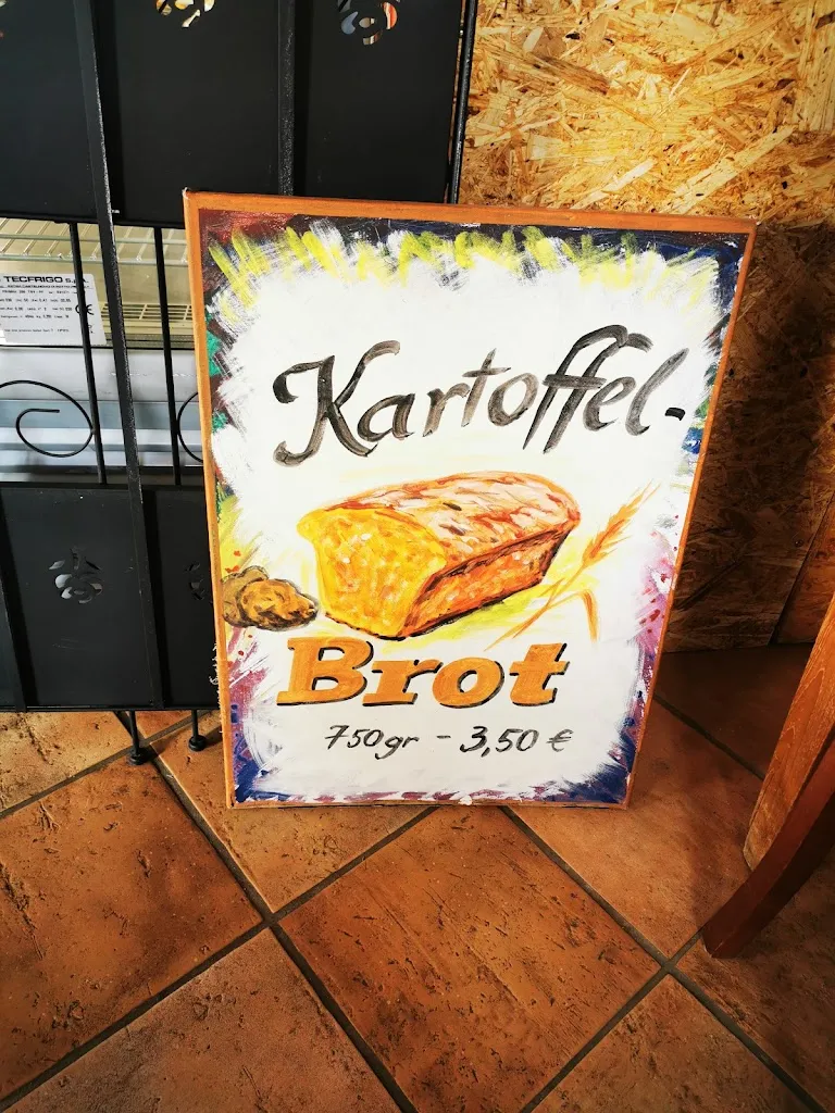 Menu_Op'm Stupper_Drolshagen_image_2