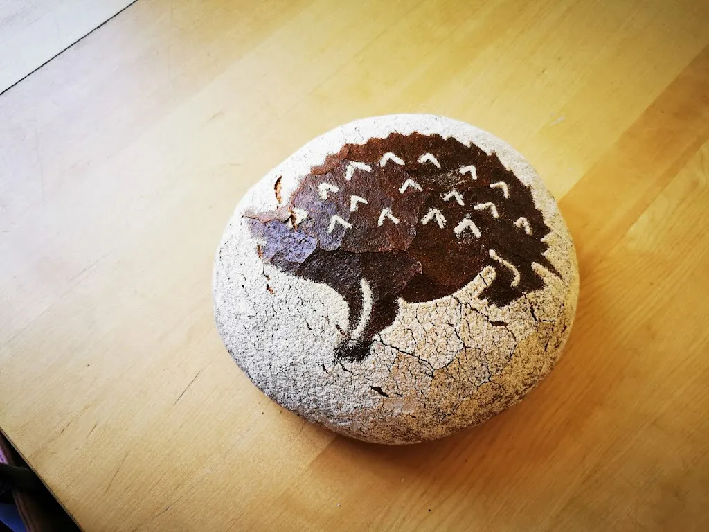 Menu_Op'm Stupper_Drolshagen_image_3