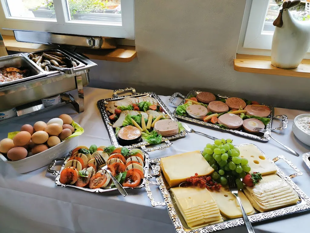 Menu_Op'm Stupper_Drolshagen_image_4