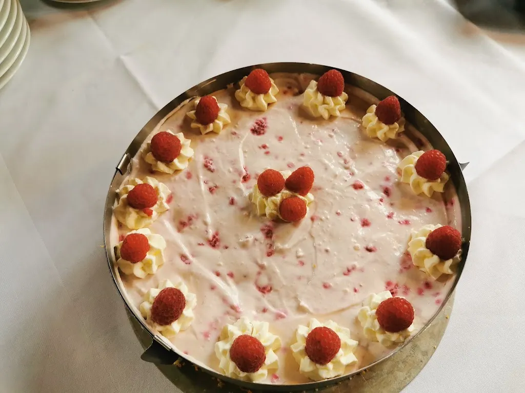 Menu_Op'm Stupper_Drolshagen_image_5