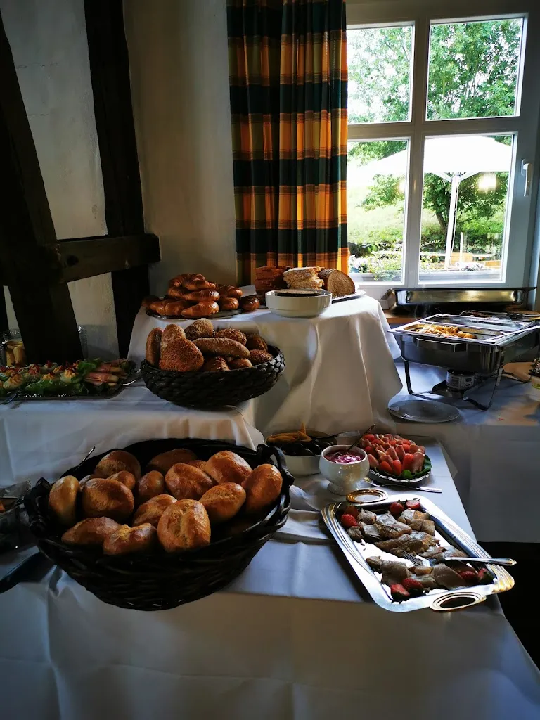 Menu_Op'm Stupper_Drolshagen_image_6