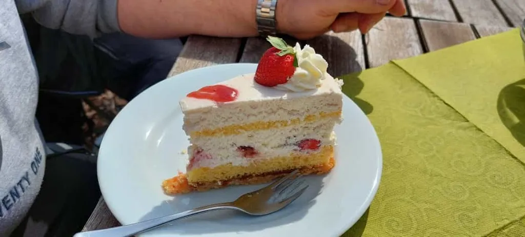 Menu_Op'm Stupper_Drolshagen_image_7