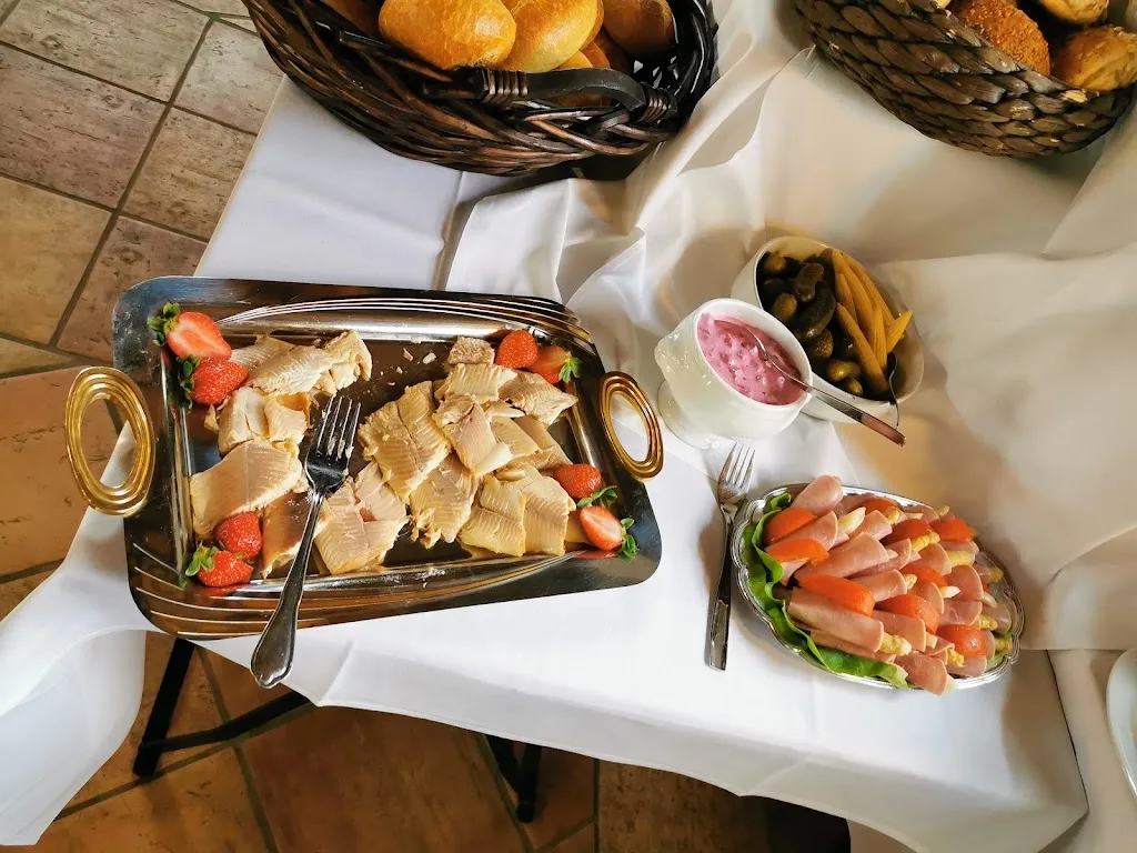 Menu_Op'm Stupper_Drolshagen_image_8