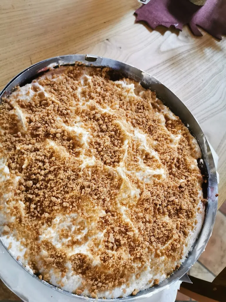 Menu_Op'm Stupper_Drolshagen_image_9