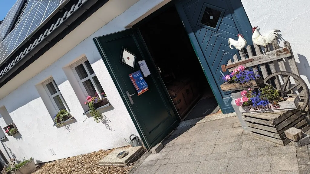 Op'm Stupper_Drolshagen_slider_image_1