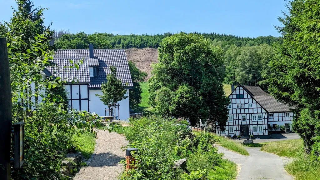 Op'm Stupper_Drolshagen_slider_image_3