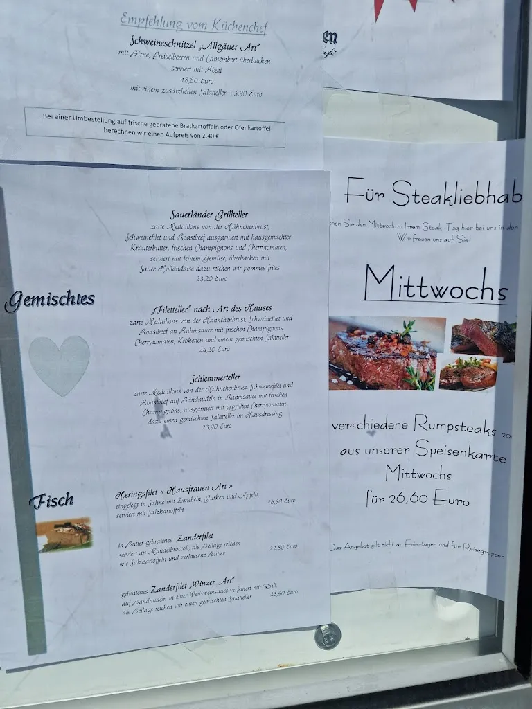 Menu_Restaurant Café Seeterrassen_Olpe_image_1