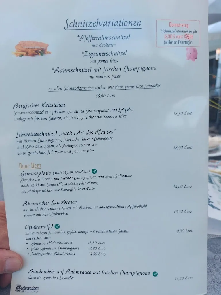 Menu_Restaurant Café Seeterrassen_Olpe_image_2