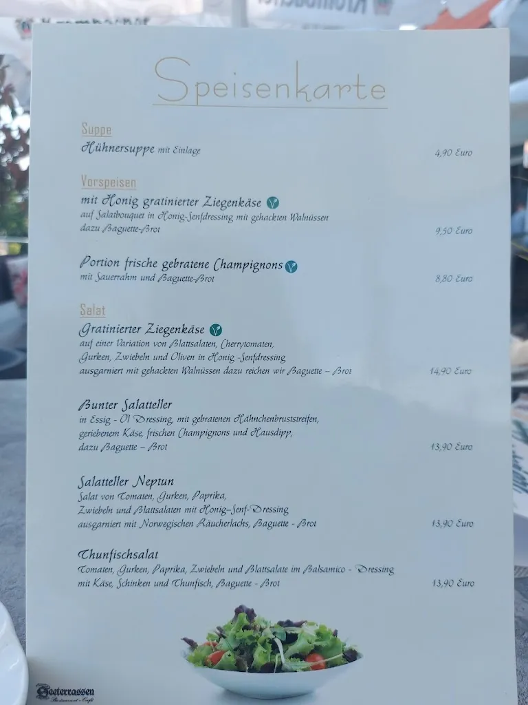 Menu_Restaurant Café Seeterrassen_Olpe_image_3