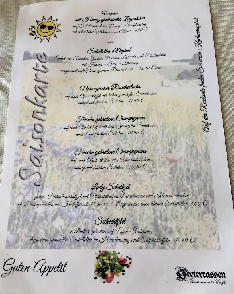 Menu_Restaurant Café Seeterrassen_Olpe_image_4