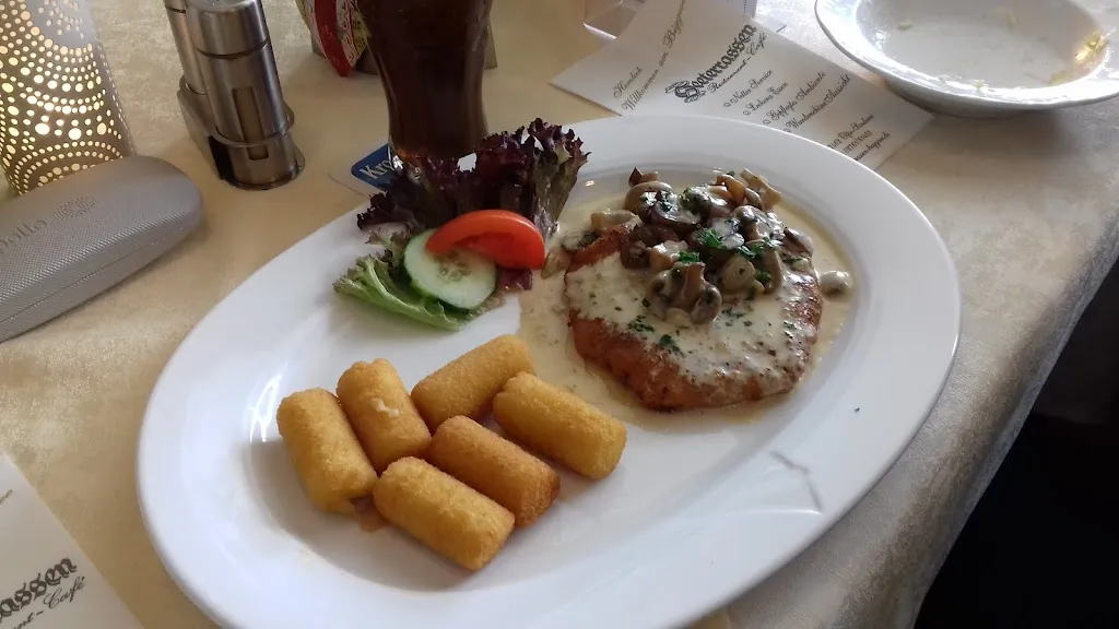 Menu_Restaurant Café Seeterrassen_Olpe_image_5