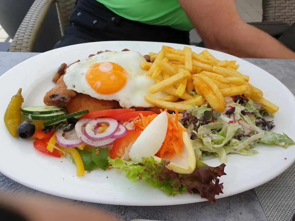 Menu_Restaurant Café Seeterrassen_Olpe_image_6