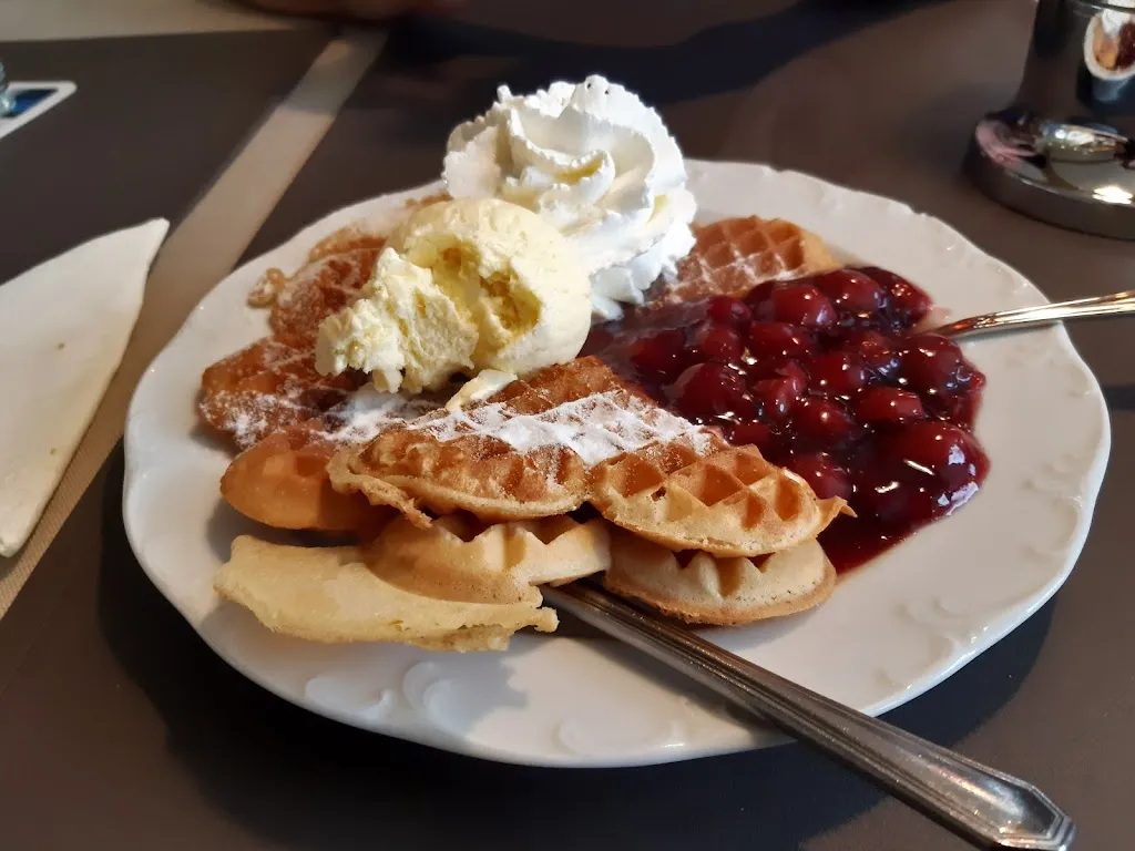 Menu_Restaurant Café Seeterrassen_Olpe_image_7