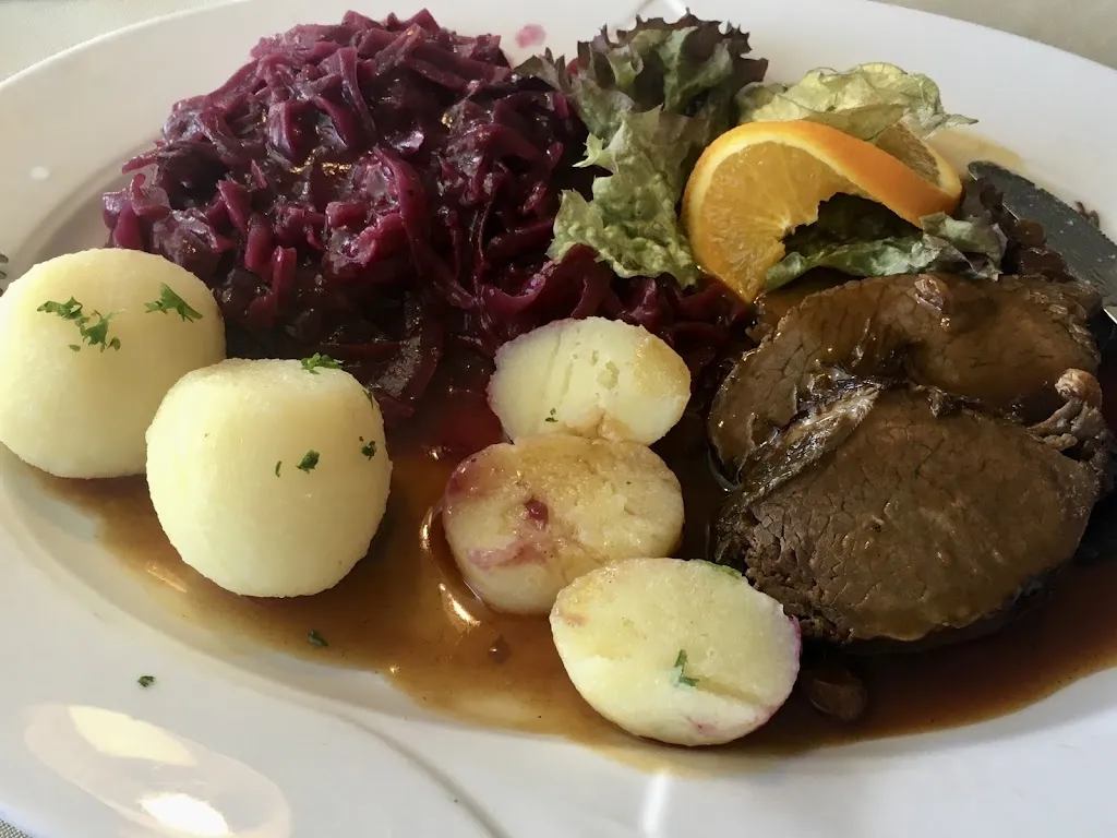 Menu_Restaurant Café Seeterrassen_Olpe_image_8