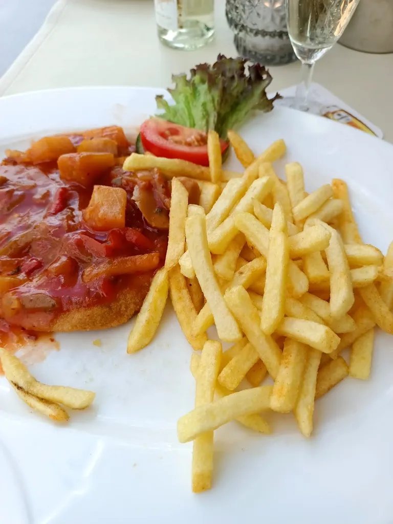 Menu_Restaurant Café Seeterrassen_Olpe_image_9