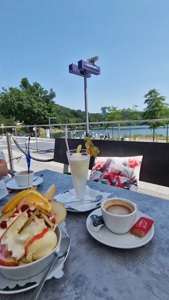 Restaurant Café Seeterrassen_Olpe_slider_image_2