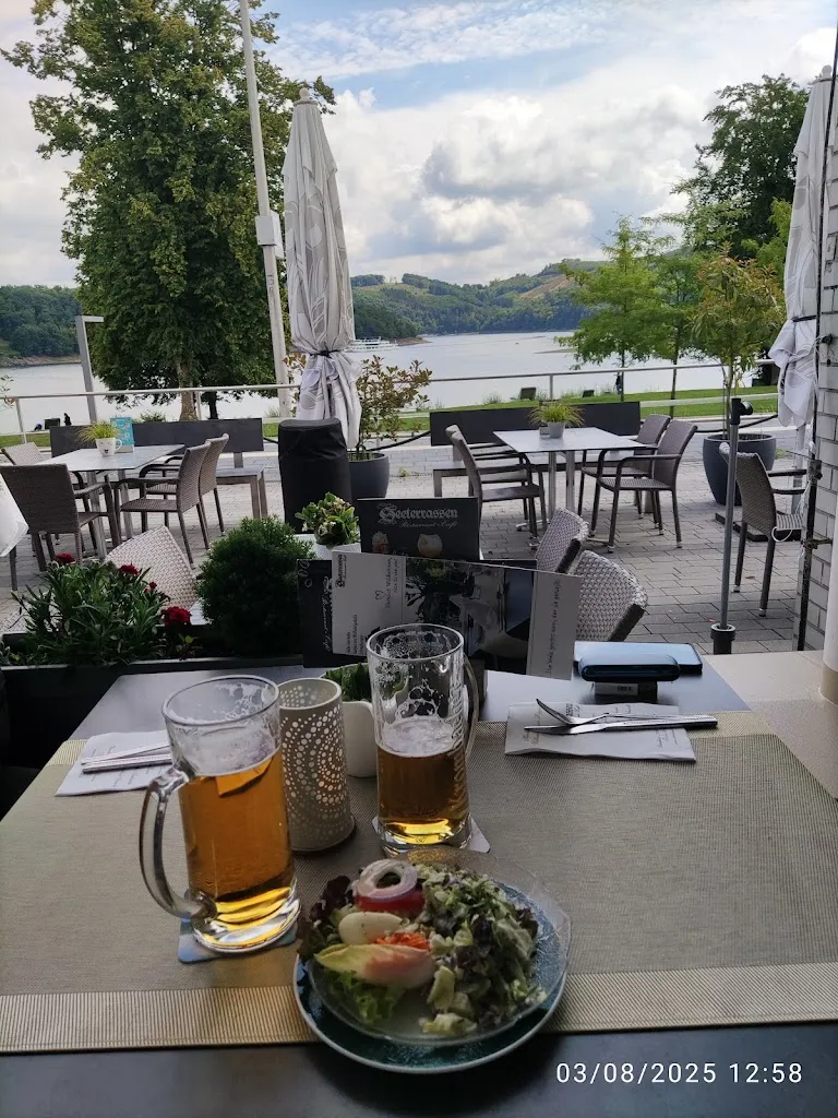 Restaurant Café Seeterrassen_Olpe_slider_image_3