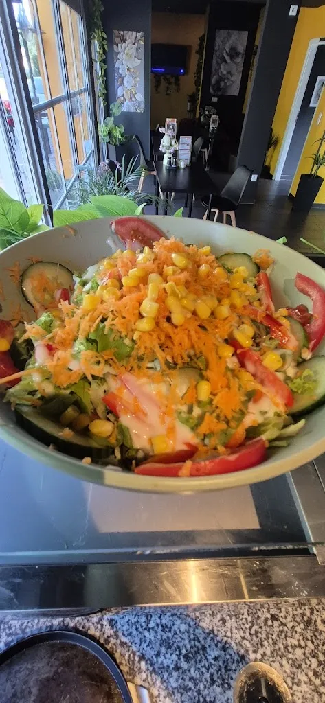 Drol'z Grill Cafe_Drolshagen_slider_image_2