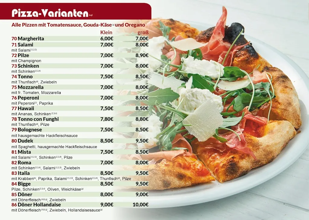 Menu_Dräulzer Kebabhaus_Drolshagen_immagine_1