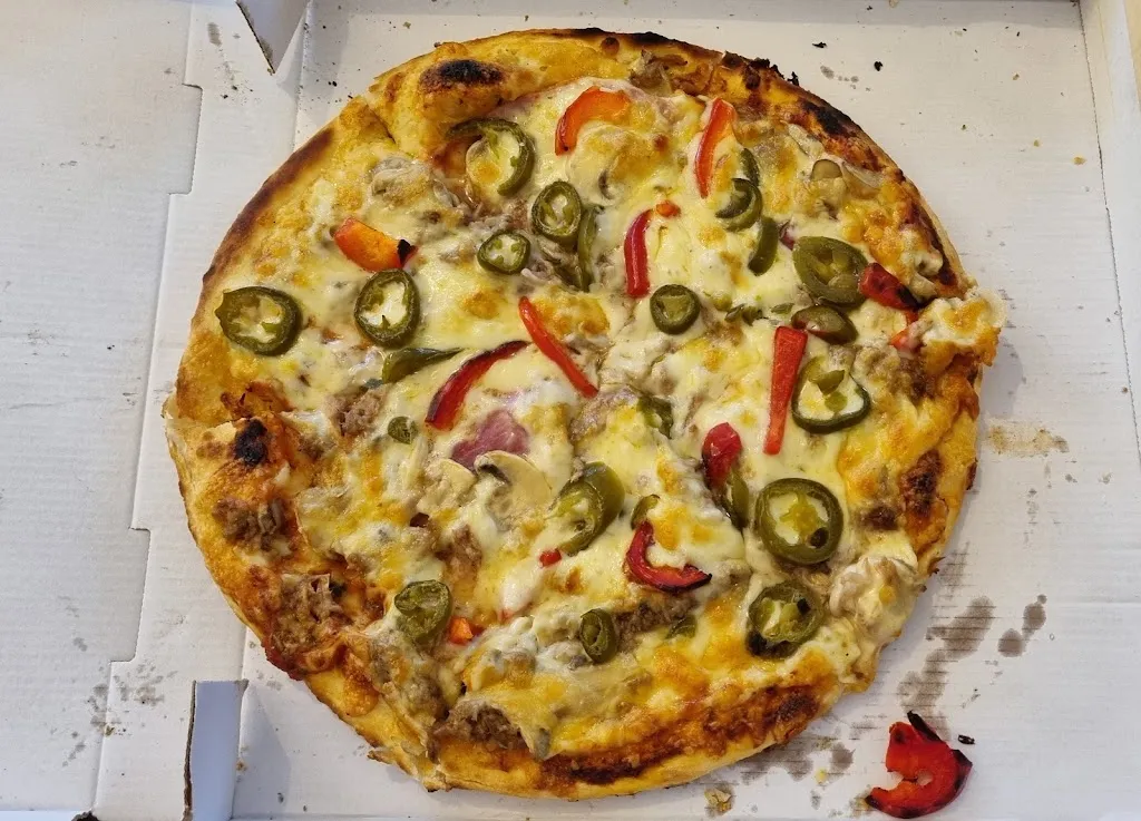 Menu_Dräulzer Kebabhaus_Drolshagen_immagine_5