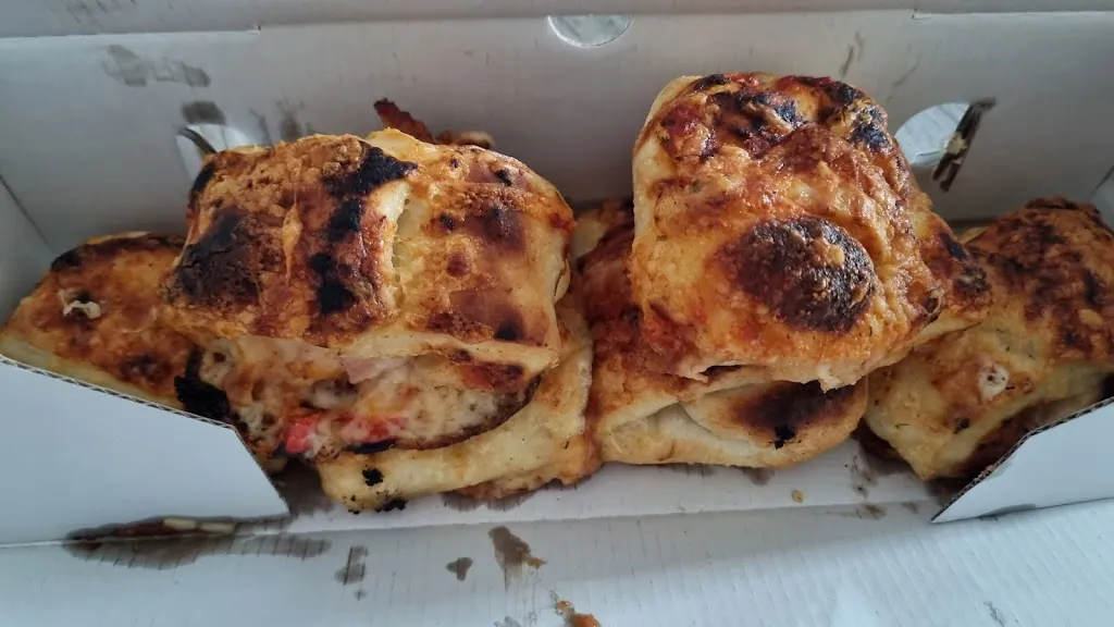 Menu_Dräulzer Kebabhaus_Drolshagen_immagine_6