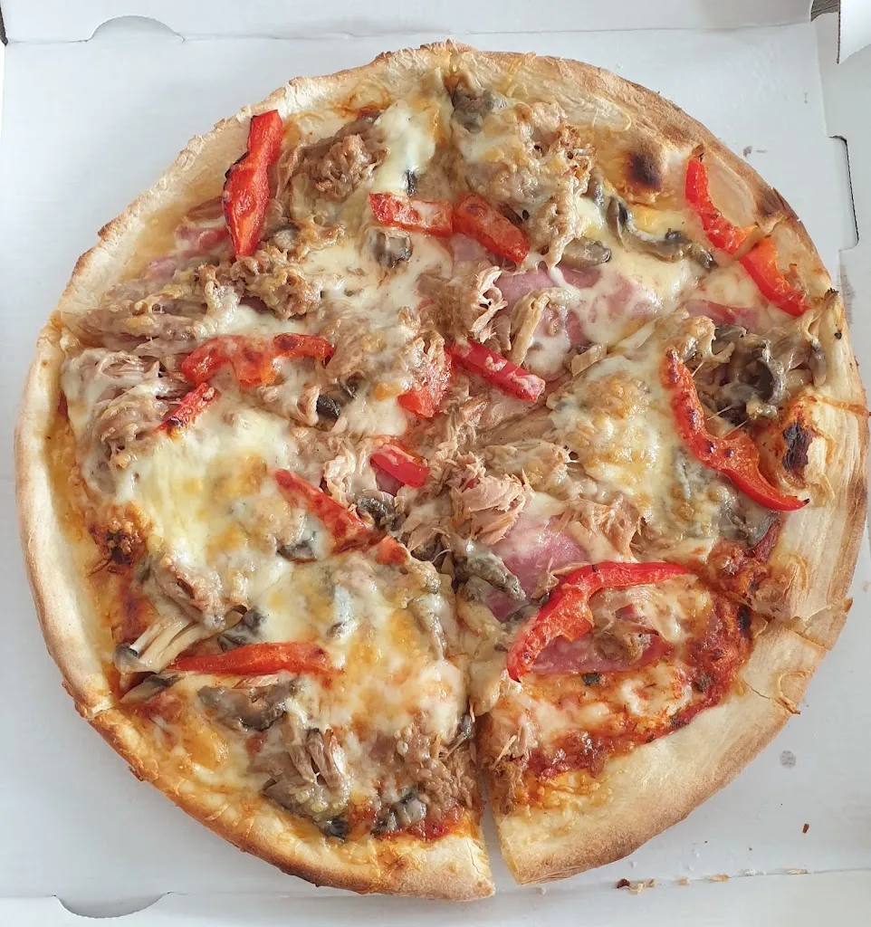 Menu_Dräulzer Kebabhaus_Drolshagen_immagine_8