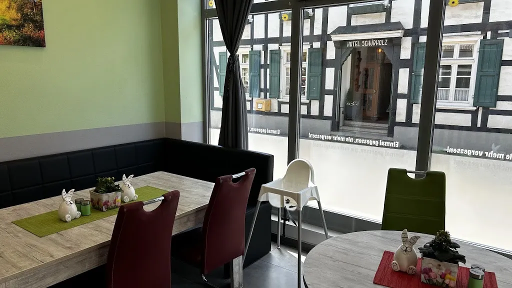 A. Clemens_Dräulzer Kebabhaus_Drolshagen_review