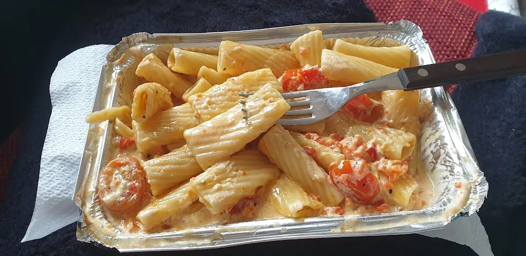 Dräulzer Kebabhaus_Drolshagen_slider_image_2