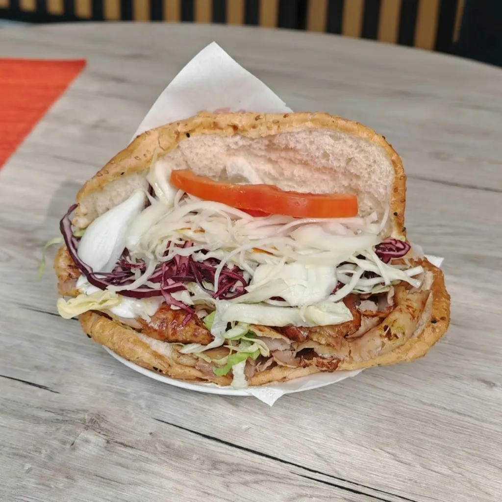 Dräulzer Kebabhaus_Drolshagen_slider_image_3