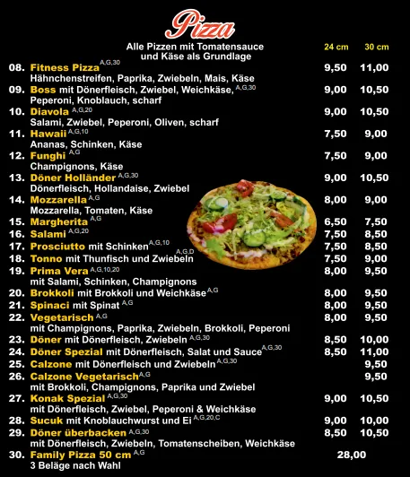 Menu_Konak Restaurant_Olpe_image_2