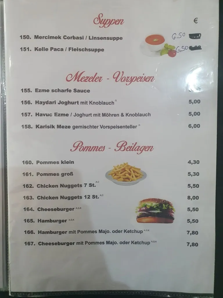 Menu_Konak Restaurant_Olpe_image_4