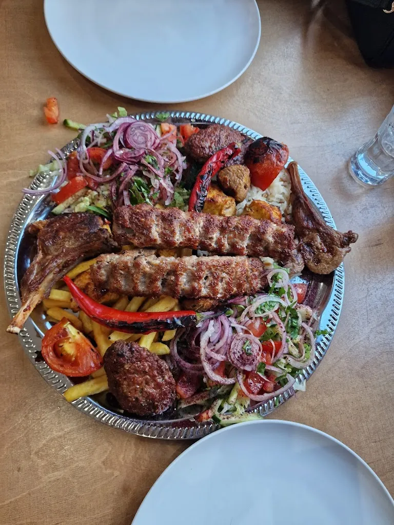 Menu_Konak Restaurant_Olpe_image_5