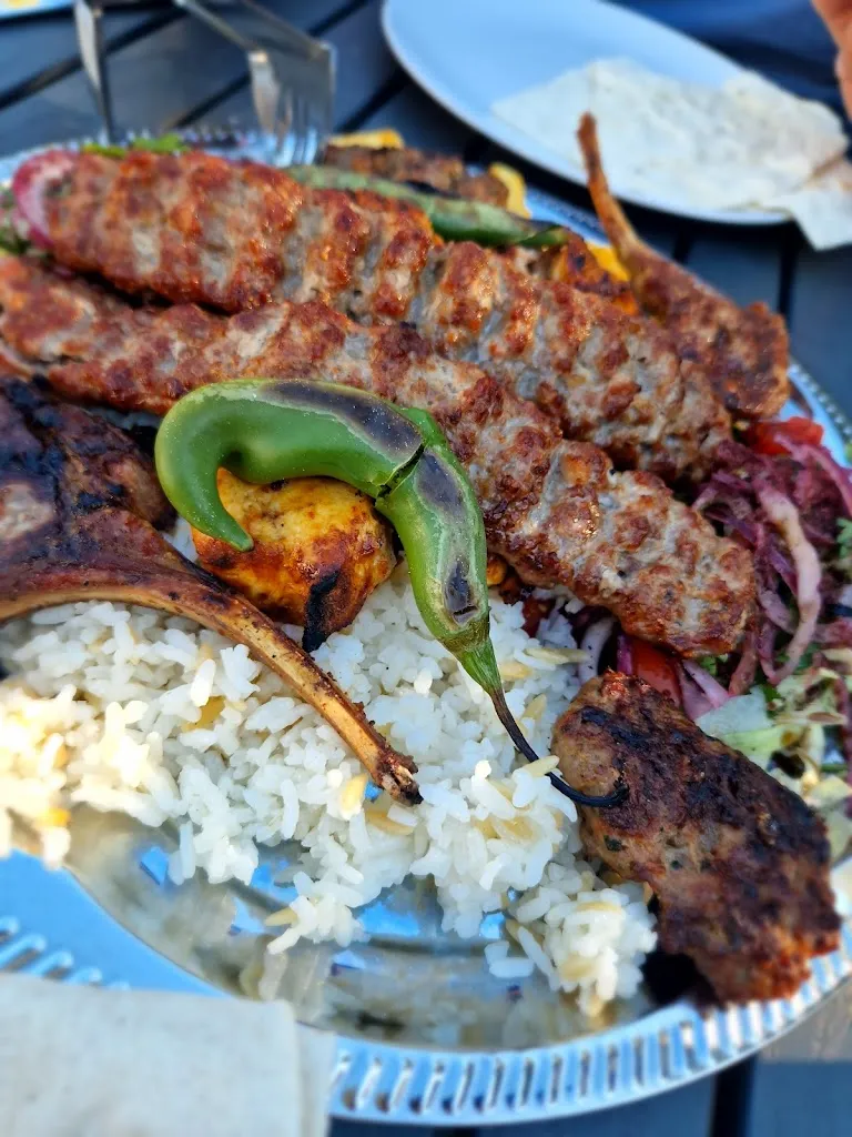 Menu_Konak Restaurant_Olpe_image_7