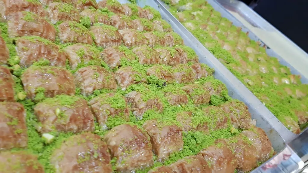 Menu_Konak Restaurant_Olpe_image_8