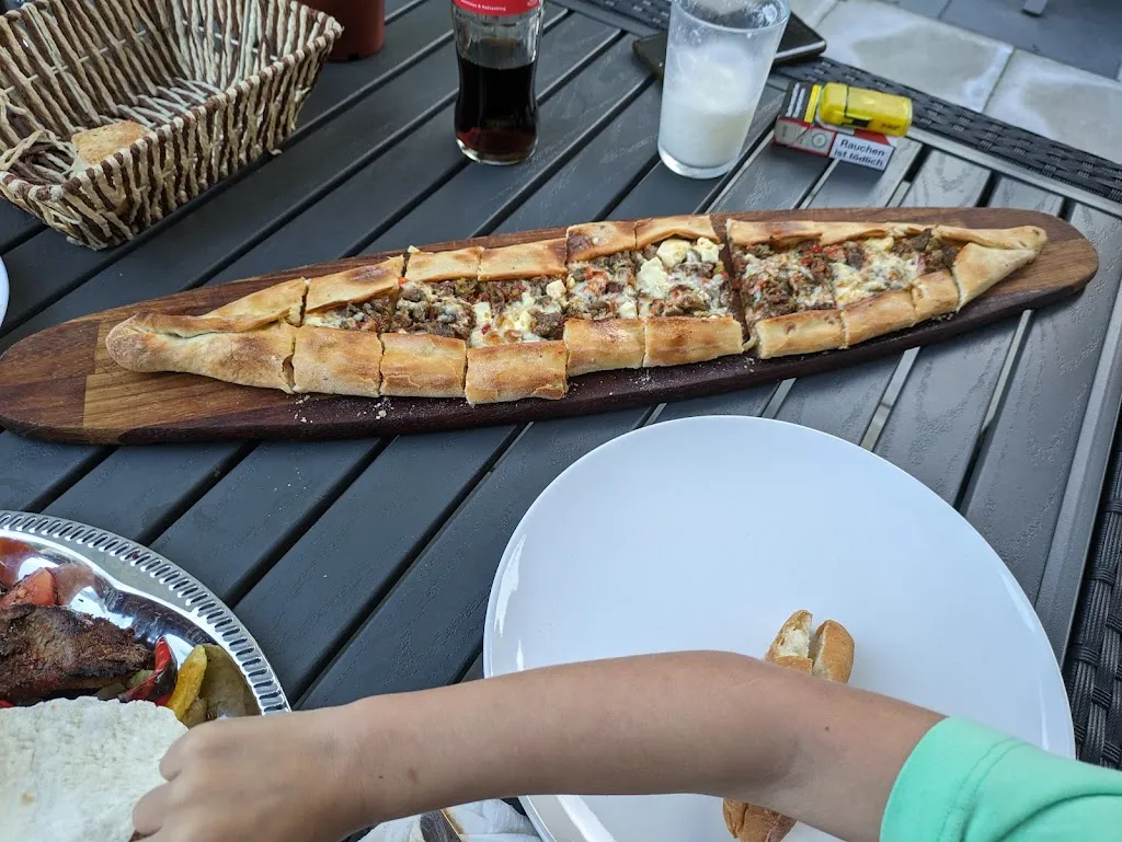 Menu_Konak Restaurant_Olpe_image_9