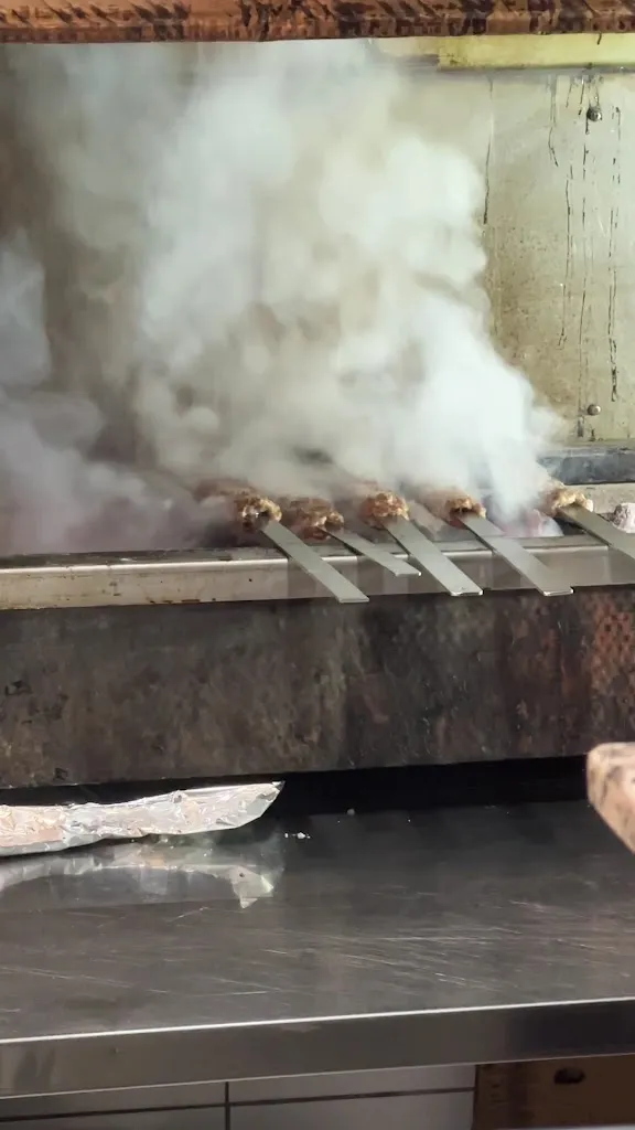 Konak Restaurant_Olpe_slider_image_2