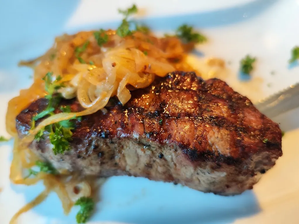 Menu_Restaurant Haus Häner_Olpe_image_2