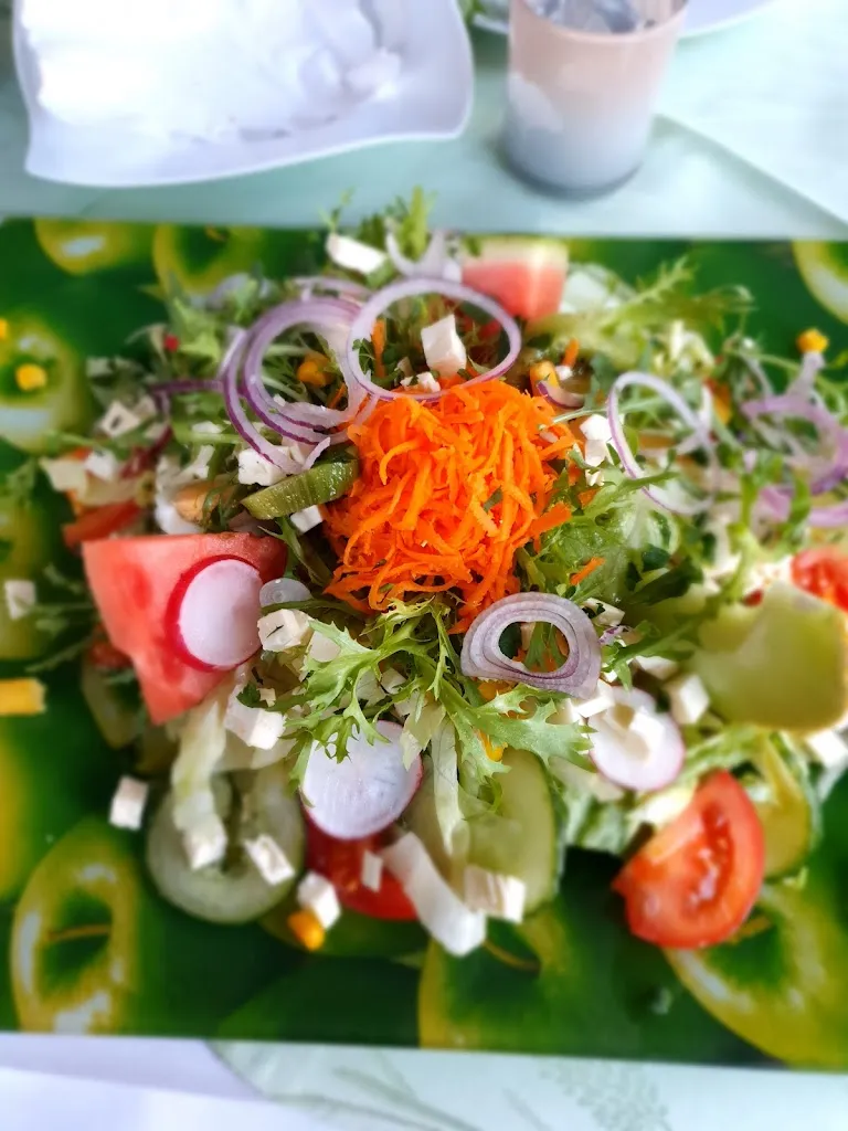 Menu_Restaurant Haus Häner_Olpe_image_3