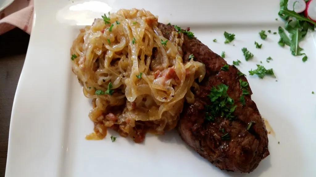 Menu_Restaurant Haus Häner_Olpe_image_4