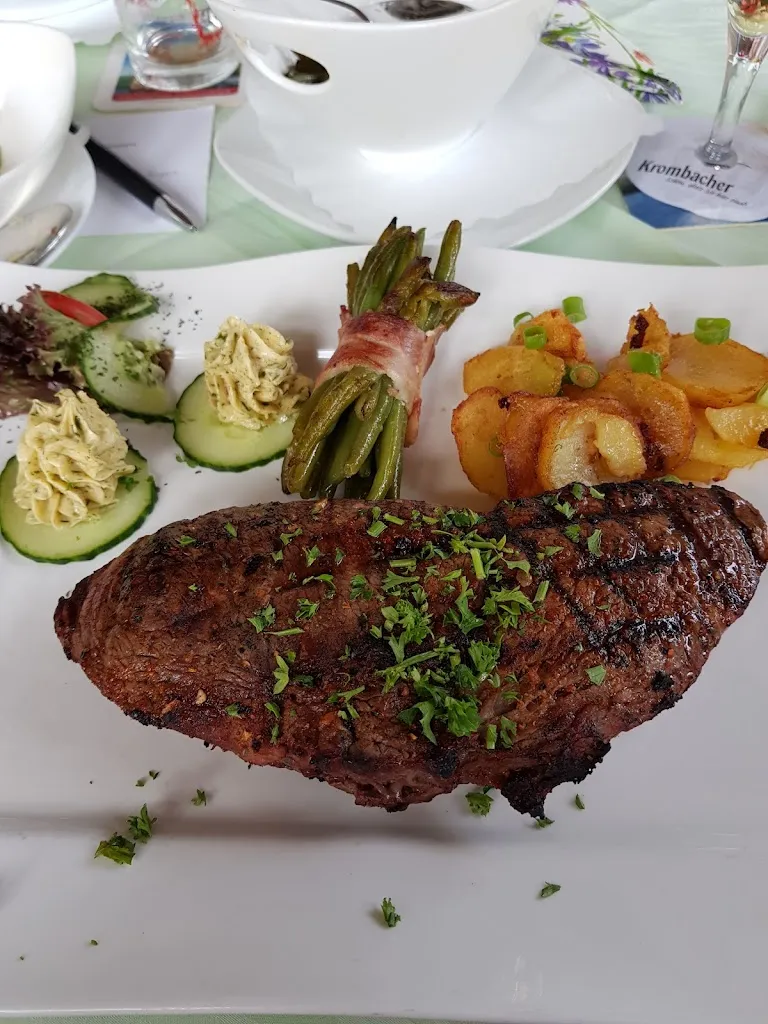 Menu_Restaurant Haus Häner_Olpe_image_5