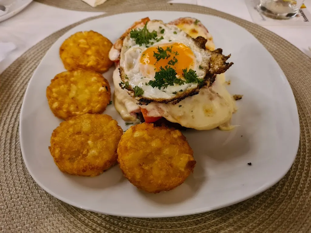 Menu_Restaurant Haus Häner_Olpe_image_6